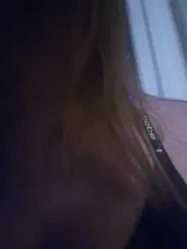 NicolePearl online show from 04/08/26, 01:05