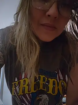 NicolePearl online show from 05/29/26, 10:30