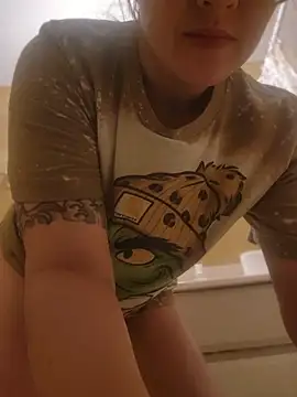 NicolePearl online show from 07/11/26, 12:57