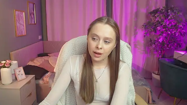 Megg Ryan online show from 03/16/26, 02:10