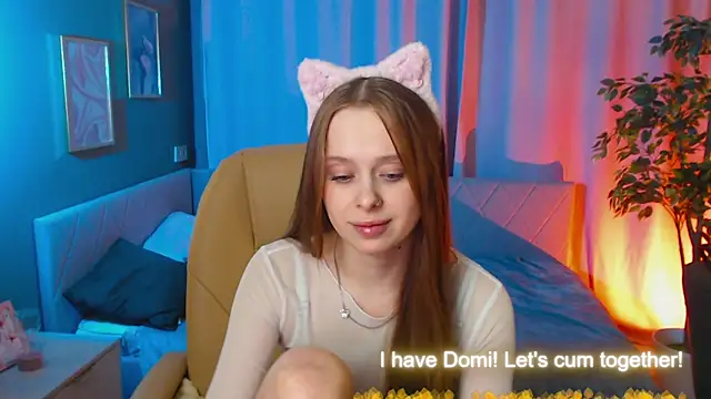 Snapshot of Megg_Ryan chatting on 05/15/26, 02:02 Megg Ryan online show from 05/15/26, 02:02