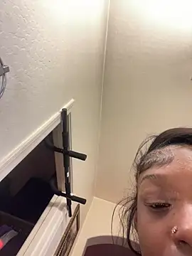 Sexyasscedes online show from 03/10/26, 10:04