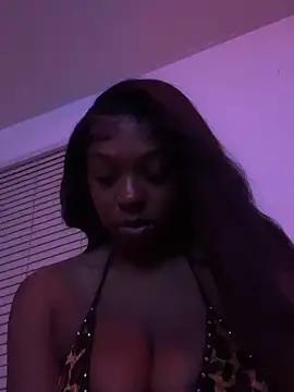 Sexyasscedes online show from 03/14/26, 07:58