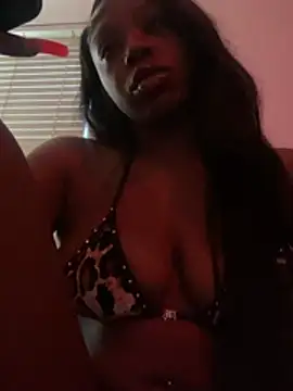 Sexyasscedes online show from 03/16/26, 01:11