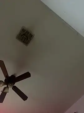 Sexyasscedes online show from 03/19/26, 02:59