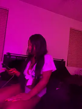 Sexyasscedes online show from 03/20/26, 03:44