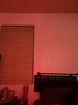 Sexyasscedes online show from 03/25/26, 05:46