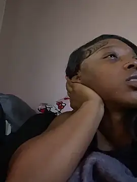 Sexyasscedes online show from 04/04/26, 12:53