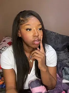 Sexyasscedes online show from 04/08/26, 12:27