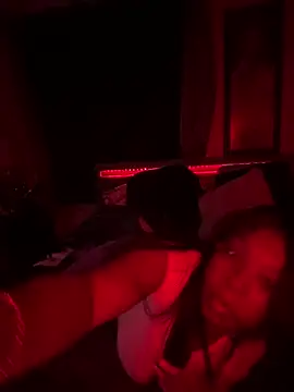 Sexyasscedes online show from 04/10/26, 09:14