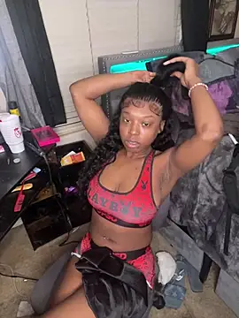 Sexyasscedes online show from 04/18/26, 03:10