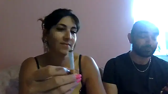 Sexy-Kokine online show from 04/22/26, 06:20