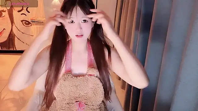 winnie-ww online show from 06/30/26, 01:12
