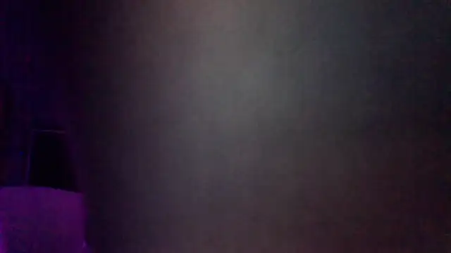 sarmidai online show from 03/29/26, 04:56