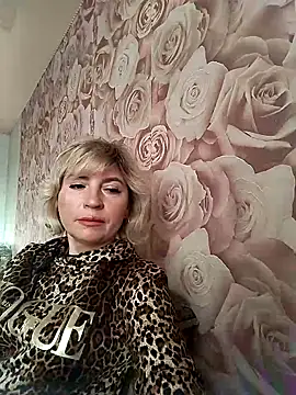 NataLilu826 online show from 03/13/26, 02:23