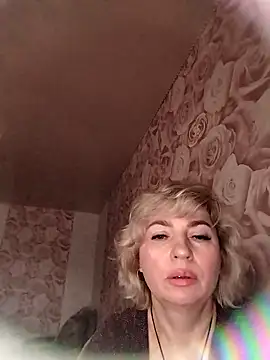 NataLilu826 online show from 03/18/26, 03:04