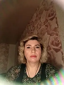 NataLilu826 online show from 03/19/26, 01:59