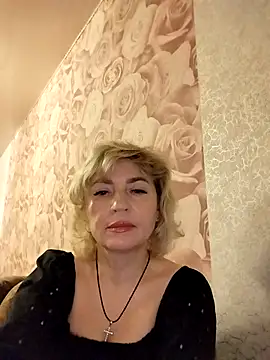 NataLilu826 online show from 03/20/26, 04:56