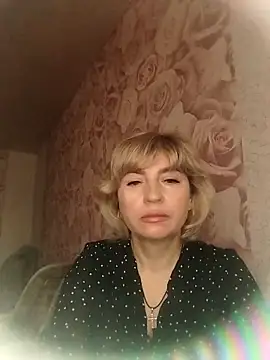 NataLilu826 online show from 03/22/26, 07:01