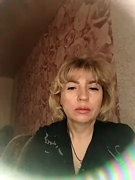 NataLilu826 online show from 03/23/26, 07:56