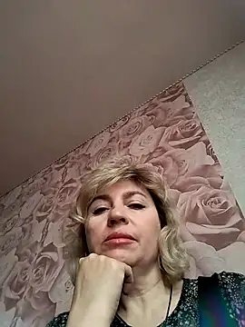 NataLilu826 online show from 03/24/26, 01:16