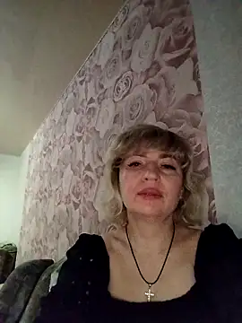 NataLilu826 online show from 03/25/26, 04:24