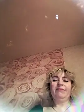 NataLilu826 online show from 03/26/26, 03:17