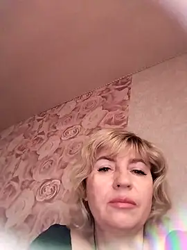 NataLilu826 online show from 03/30/26, 07:31