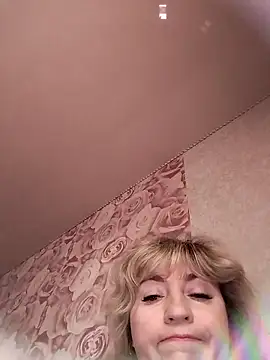 NataLilu826 online show from 03/31/26, 07:31