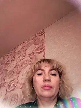 NataLilu826 online show from 04/01/26, 11:33