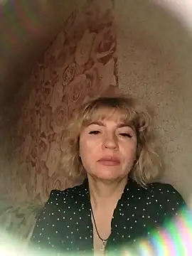 NataLilu826 online show from 04/01/26, 04:04