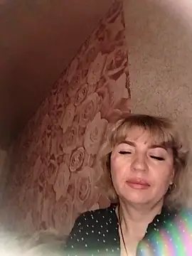 NataLilu826 online show from 04/02/26, 07:06