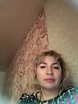 NataLilu826 online show from 04/03/26, 03:10