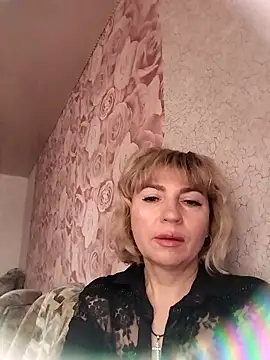 NataLilu826 online show from 04/04/26, 06:55