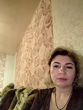 NataLilu826 online show from 04/04/26, 07:00