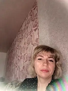 NataLilu826 online show from 04/05/26, 08:22