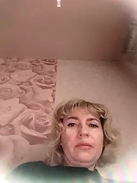 NataLilu826 online show from 04/10/26, 07:46