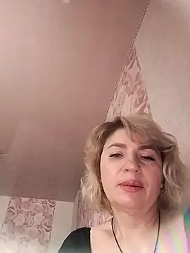 NataLilu826 online show from 04/13/26, 07:47