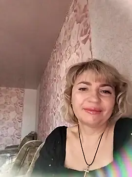 NataLilu826 online show from 04/14/26, 06:19