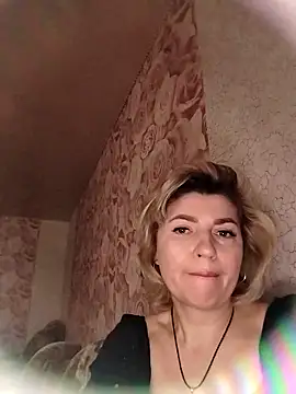 NataLilu826 online show from 04/16/26, 07:09