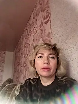 NataLilu826 online show from 04/17/26, 11:13