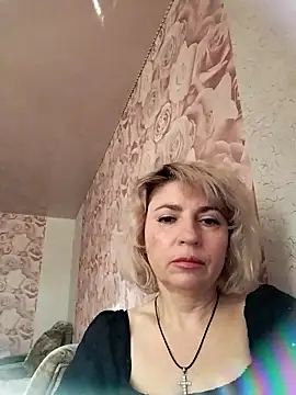 NataLilu826 online show from 05/11/26, 03:07