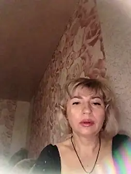 NataLilu826 online show from 05/13/26, 07:39