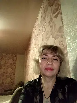 NataLilu826 online show from 05/13/26, 08:06