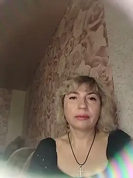 NataLilu826 online show from 05/14/26, 01:51
