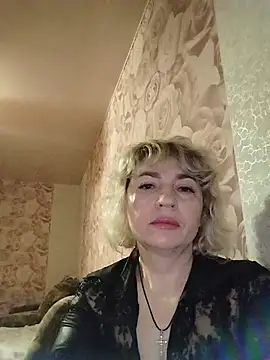 NataLilu826 online show from 05/17/26, 06:59