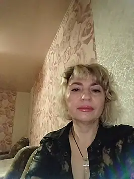 NataLilu826 online show from 05/18/26, 06:47