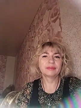 NataLilu826 online show from 05/20/26, 02:45