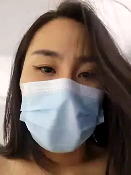 Nyraheart1 online show from 03/10/26, 11:15