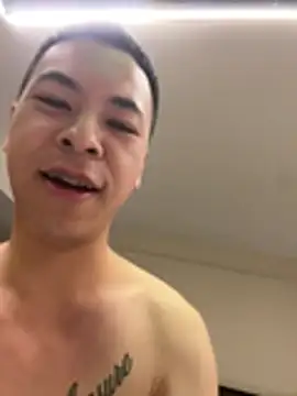 Aytc9989 online show from 03/13/26, 07:20